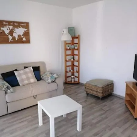 La Pause Commingeoise Aux Pieds Des Pyrenees ! Апартаменты