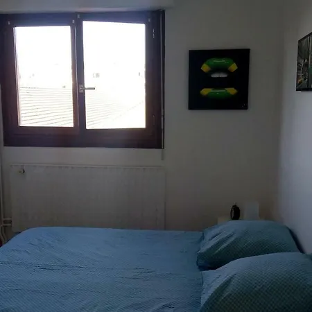 La Pause Commingeoise Aux Pieds Des Pyrenees ! * Сен-Годенс